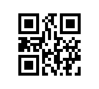 Contact Long Beach BMW California by Scanning this QR Code