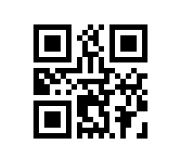 Contact Long Beach California Multi Service Center For The Homeless by Scanning this QR Code