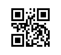 Contact Long Beach Community Service Center by Scanning this QR Code