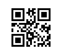 Contact Long Beach Honda Hours California by Scanning this QR Code