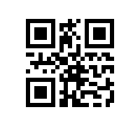 Contact Long Beach Patient California by Scanning this QR Code
