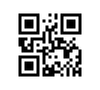 Contact Longines New York Service Center by Scanning this QR Code