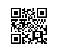 Contact Longines Service Center London by Scanning this QR Code
