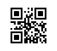 Contact Longines Service Centre Singapore by Scanning this QR Code