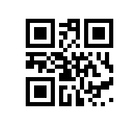 Contact Longines Watch Repair Service Near Me by Scanning this QR Code