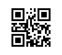 Contact Longines Watch Service Centre Singapore by Scanning this QR Code