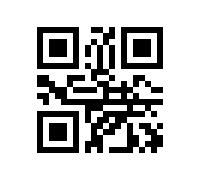 Contact Loretto Service Center Loretto Tennessee by Scanning this QR Code