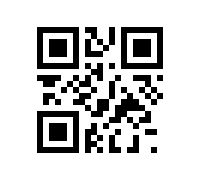 Contact Loretto Service Center by Scanning this QR Code
