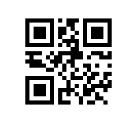 Contact Lorton Auto Service Center by Scanning this QR Code