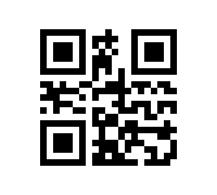 Contact Los Angeles County Florence Firestone Community Service Center by Scanning this QR Code