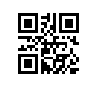 Contact Los Angeles County National by Scanning this QR Code