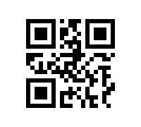 Contact Los Angeles County Service Center by Scanning this QR Code