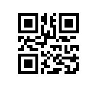 Contact Los Angeles County Van Nuys California by Scanning this QR Code