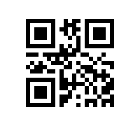 Contact Lothian Service Center Lothian MD 20711 USA by Scanning this QR Code