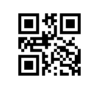 Contact Lothian Service Center by Scanning this QR Code