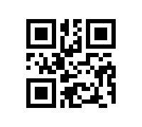 Contact Love's Tire Service Center Valrico Florida by Scanning this QR Code