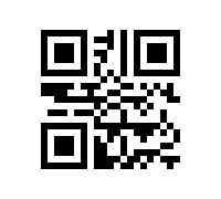 Contact Love Avenue Service Center by Scanning this QR Code