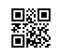 Contact Loves Service Center by Scanning this QR Code
