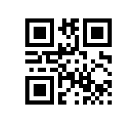 Contact Lowell General Hospital Patient Service Center by Scanning this QR Code