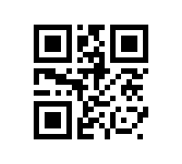 Contact Lower Bucks Government Service Center by Scanning this QR Code