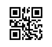 Contact Lower Eastside Service Center Sucasa New York New York 10002 by Scanning this QR Code
