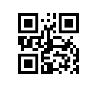Contact Lubeck Service Center by Scanning this QR Code