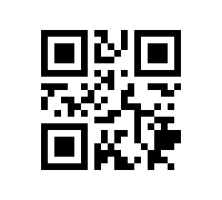 Contact Lucas County Educational Service Center by Scanning this QR Code
