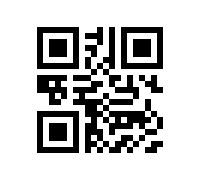Contact Lucchetti's Service Center by Scanning this QR Code
