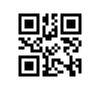Contact Luckys Auto Service Center Long Beach California by Scanning this QR Code
