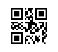 Contact Lufthansa Service Center USA by Scanning this QR Code