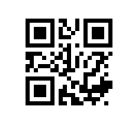 Contact Luggage Repair Alexandria VA by Scanning this QR Code
