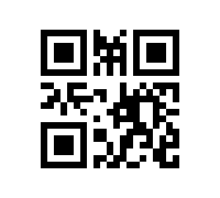 Contact Luggage Repair Birmingham AL by Scanning this QR Code