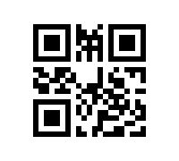 Contact Luggage Repair Chandler AZ by Scanning this QR Code