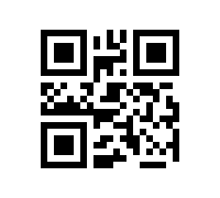 Contact Luggage Repair Flagstaff AZ by Scanning this QR Code