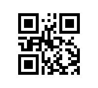 Contact Luggage Repair In Phoenix AR by Scanning this QR Code