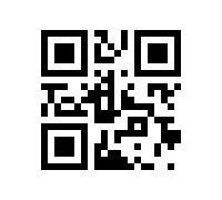 Contact Luggage Repair Jacksonville FL by Scanning this QR Code