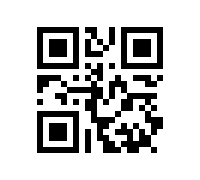 Contact Luggage Repair Little Rock by Scanning this QR Code