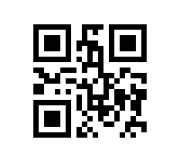 Contact Luggage Repair Phoenix AZ by Scanning this QR Code