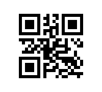 Contact Lujacks Davenport Iowa Service Center by Scanning this QR Code