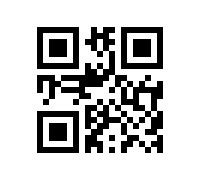 Contact Lujacks by Scanning this QR Code
