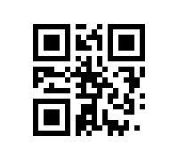 Contact Lulac National Educational Service Center by Scanning this QR Code