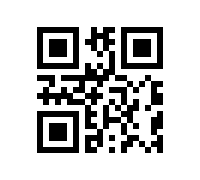 Contact Lumen Health And Life Service Center by Scanning this QR Code