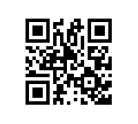Contact Luminox Service Center Malaysia by Scanning this QR Code