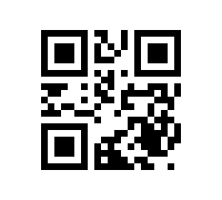 Contact Luminox Singapore Service Centre by Scanning this QR Code