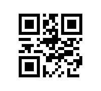 Contact Luminox USA Service Center by Scanning this QR Code