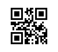 Contact Lus Fiber Lus Customer Service Center Lafayette LA by Scanning this QR Code