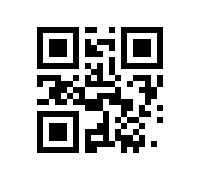Contact Luxottica Warranty And Repair Service Center by Scanning this QR Code