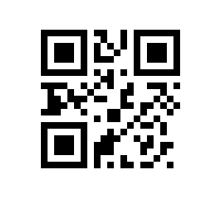 Contact Lynch Burlington Wisconsin by Scanning this QR Code