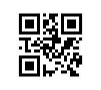 Contact Lynden Service Center by Scanning this QR Code