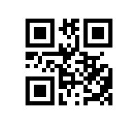 Contact Lynn Wood Service Center by Scanning this QR Code